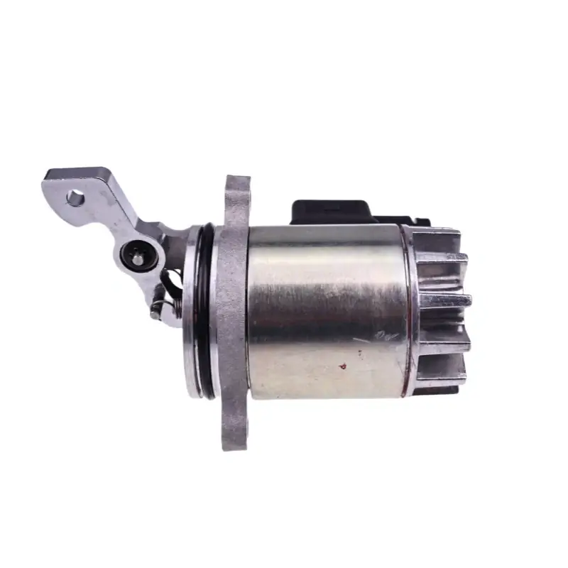 04271898 04281524 ACD110-24 Electric Actuator 24V Replacement for GAC 175 176 Series Deutz Engine 1011 2011 Achat Immédiat
