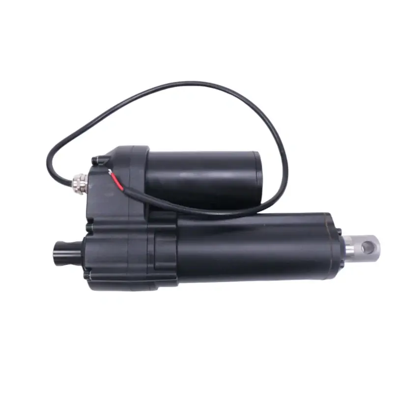 725-04500 Electric Lift Actuator Replacement for Cub Cadet Tractor GT2100 GT2148 GTX2154 Acheter Direct
