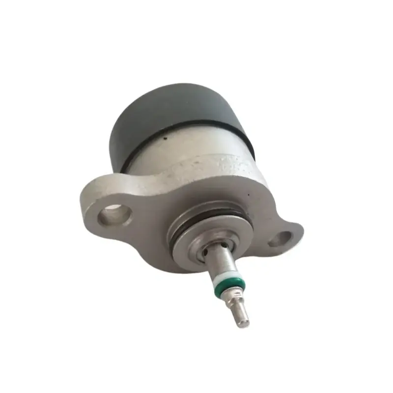 0281002732 Fuel Common Rail Pressure Regulator Valve Replacement for Hyundai KIA 1.5 2.0 Crdi Haute Qualité