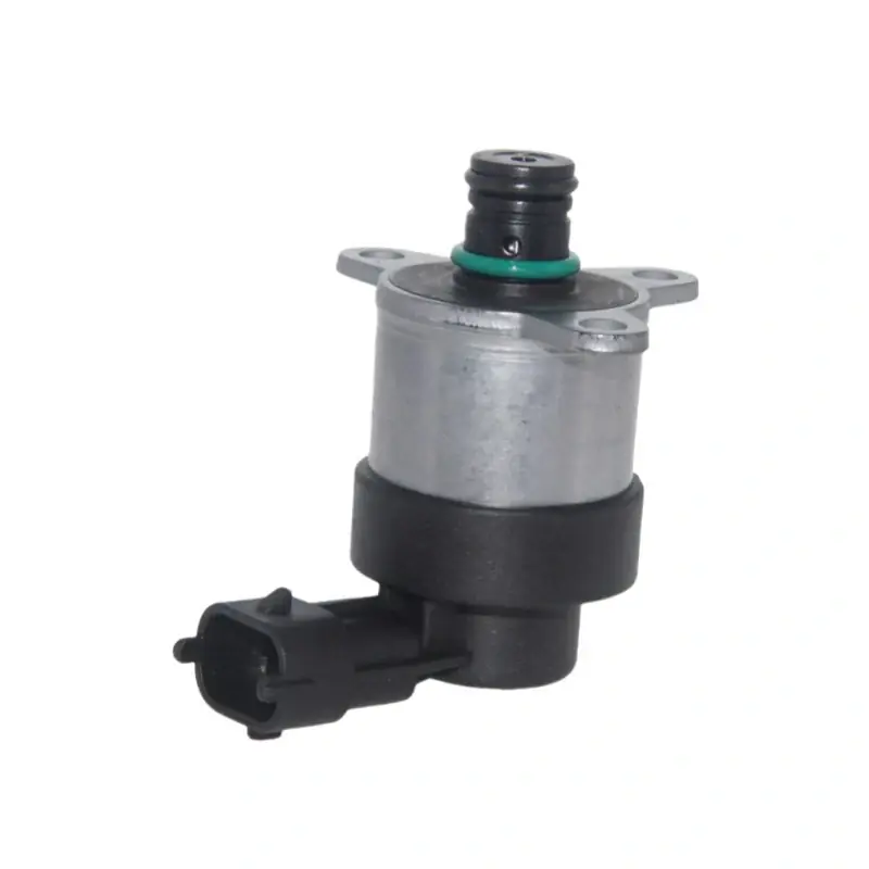 0928400607 Fuel Pump Pressure Regulator Valve Replacement for Peugeot Citroen 1.6HDI Prix Cassé