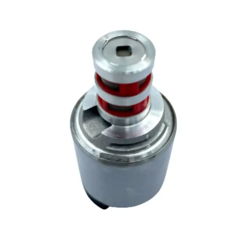 0260130036 Pressure Regulator Valve Original New for Bosch Remise