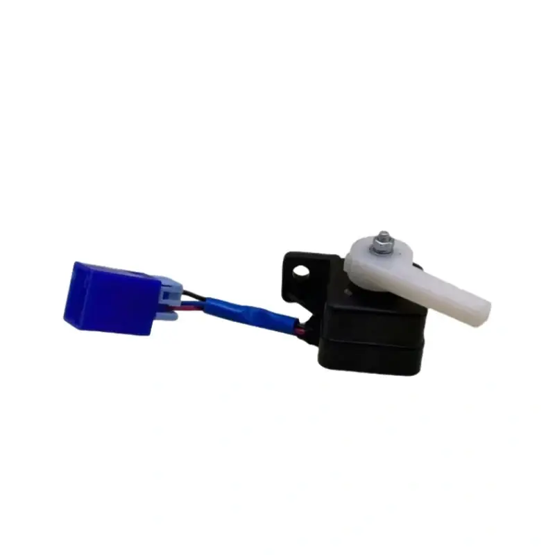 52200-41230 Steering Lift Switch Replacement New for Kubota DC-70G Harvester Commande En Gros