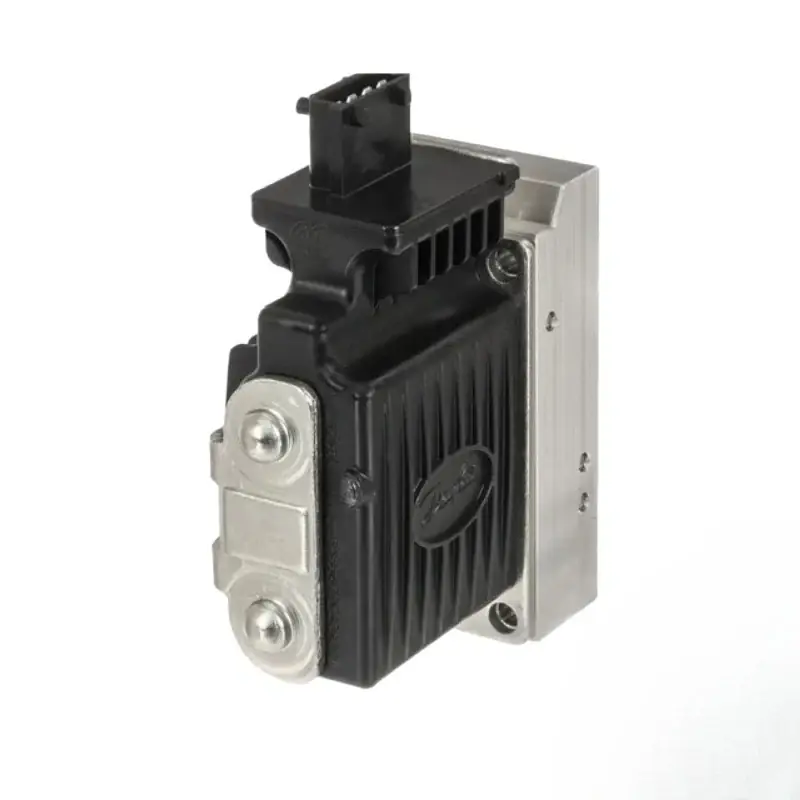 11166837 Electrical Actuator PVEO 24V Original New for Danfoss Offre Exclusive