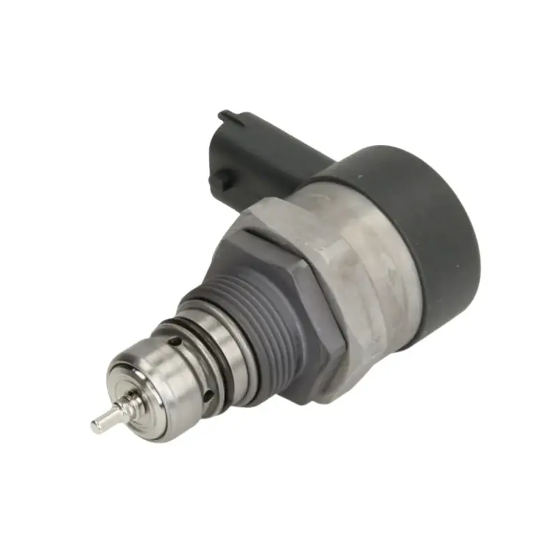 0281006209 45032002F Fuel Pressure Regulator Valve Replacement New for Bosch Dodge Authentique