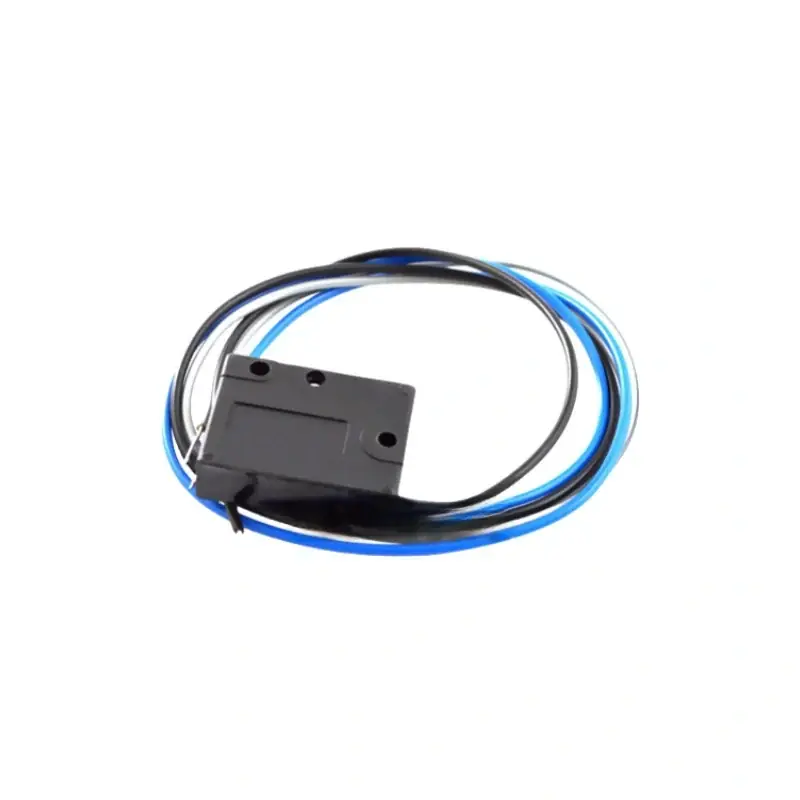 Acheter Direct 26915306 Micro Switch Replacement New for Jungheinrich EFG