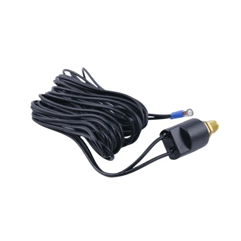 1241378 High Pressure Switch Original New for Daikin Populaire