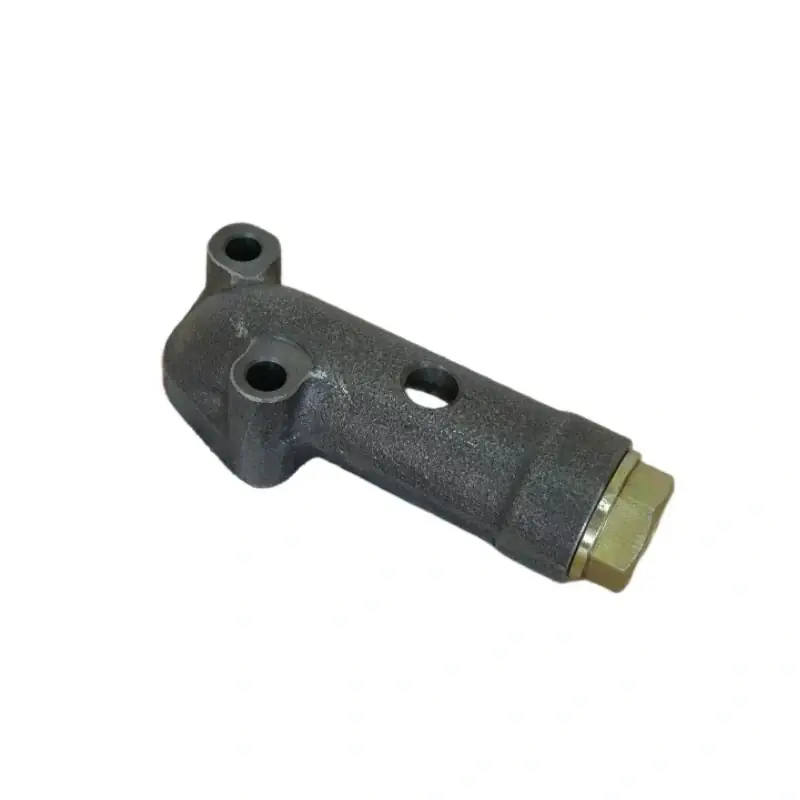 65.05401-5014 Relief Valve Assy Original New for Komatsu DX480LC DX420LC Petit Prix