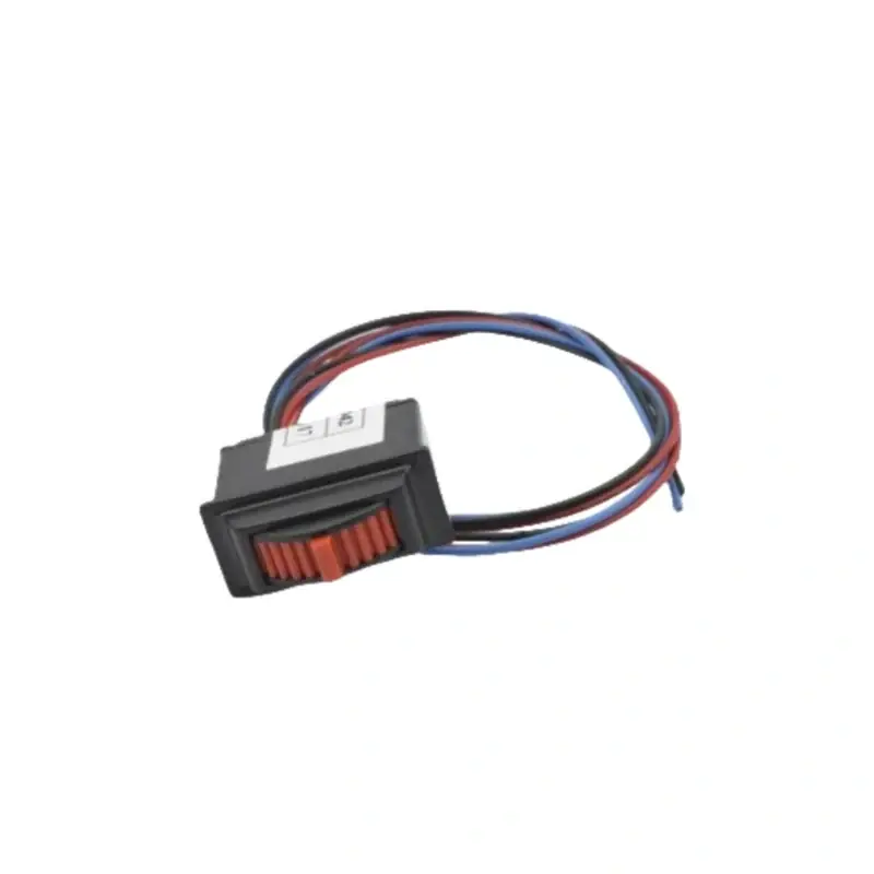 Seulement Aujourd&rsquo;hui 301405-00117 Scroll Switch Original New for Doosan DX490LC-3 DX490LC-3 DX340LC-3
