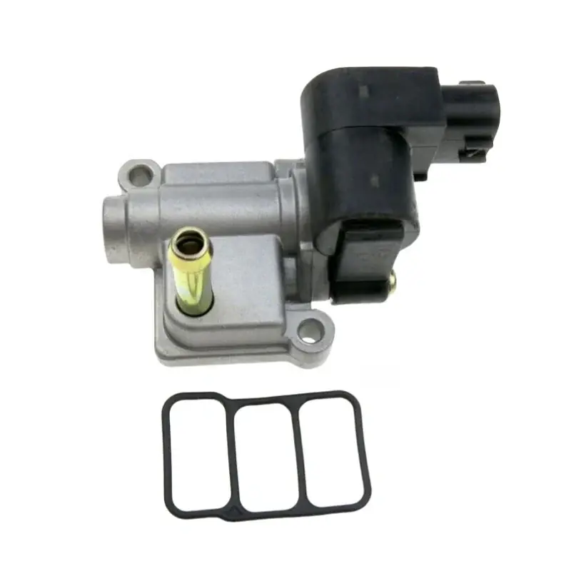 16022-PNA-J51 Idle Air Control Valve Replacement New for 2002-2006 Honda CR-V 2.4L Prix Promo