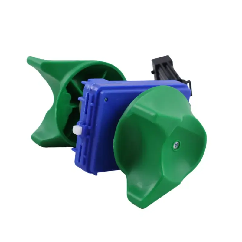 Bon Plan 51026905 51022936 50275782 Controller Original New for Jungheinrich Electric Pallet Truck EJE116 EJE118 EJE120