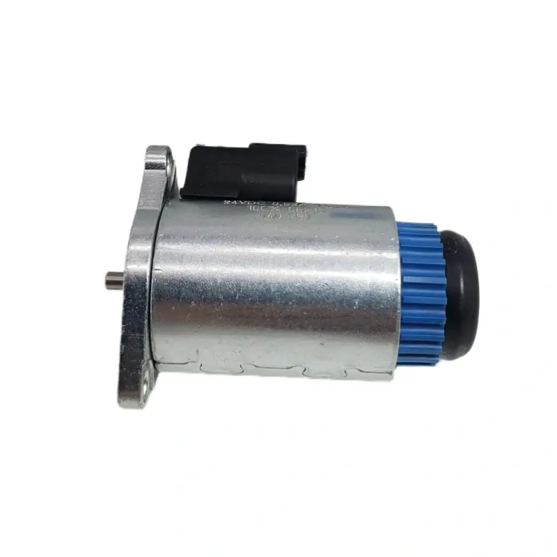 11002705 Hydraulic Solenoid Coil Replacement New for Danfoss Prix Promo