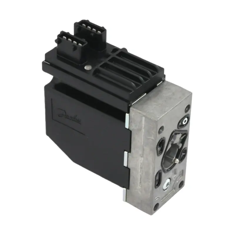 11093367 Hydraulic Proportional Actuator Original New for Danfoss Affaire À Saisir