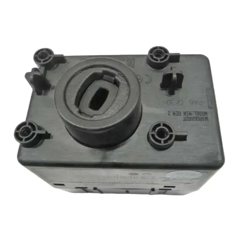 68105739AA 05026533AK Ignition Switch Original New for Chrysler 300 Dodge Jeep Grand Cherokee Super Prix