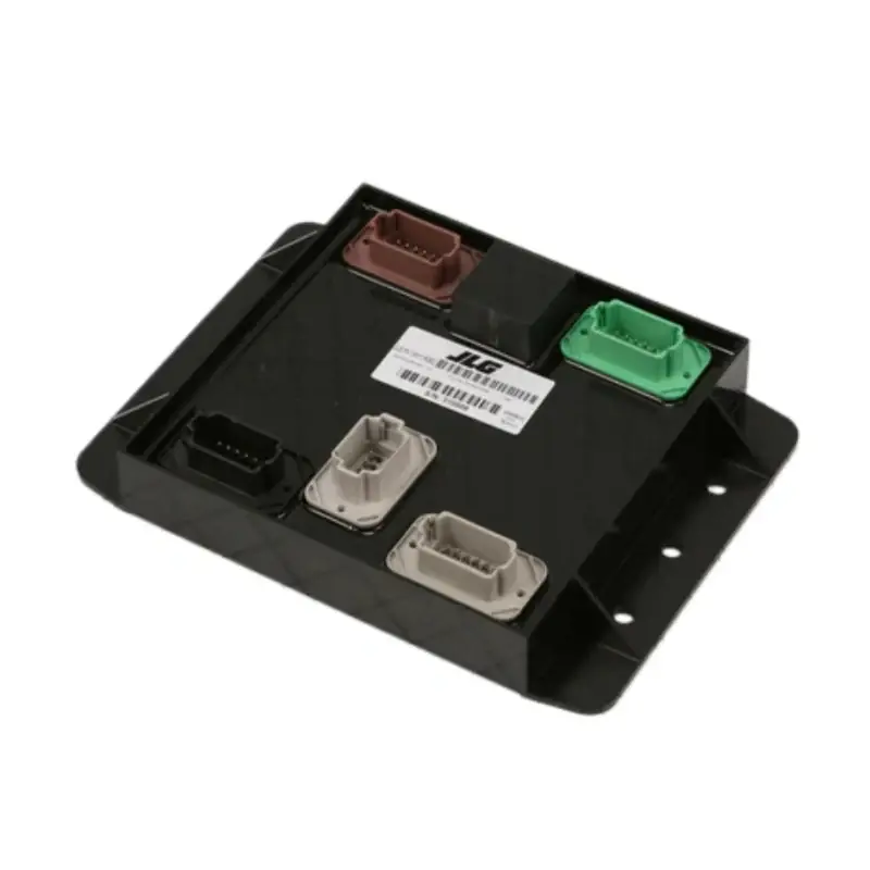 1001119262 Controller Module Original New for JLG Boom Lift 340AJ 1500SJ 1850SJ Super Prix