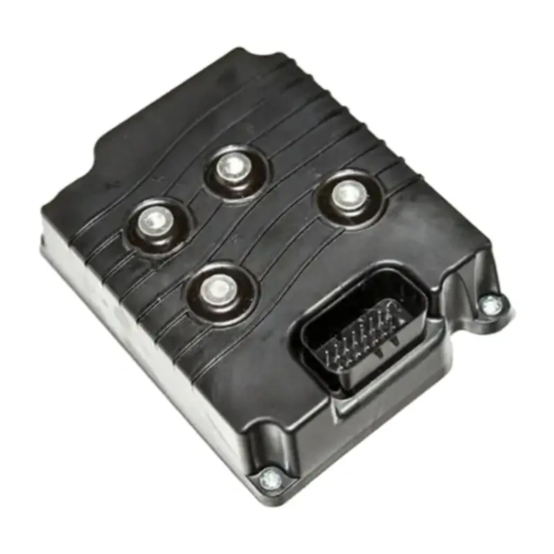 1229-310 Electric Motor Controller Replacement New for Curtis Réduction