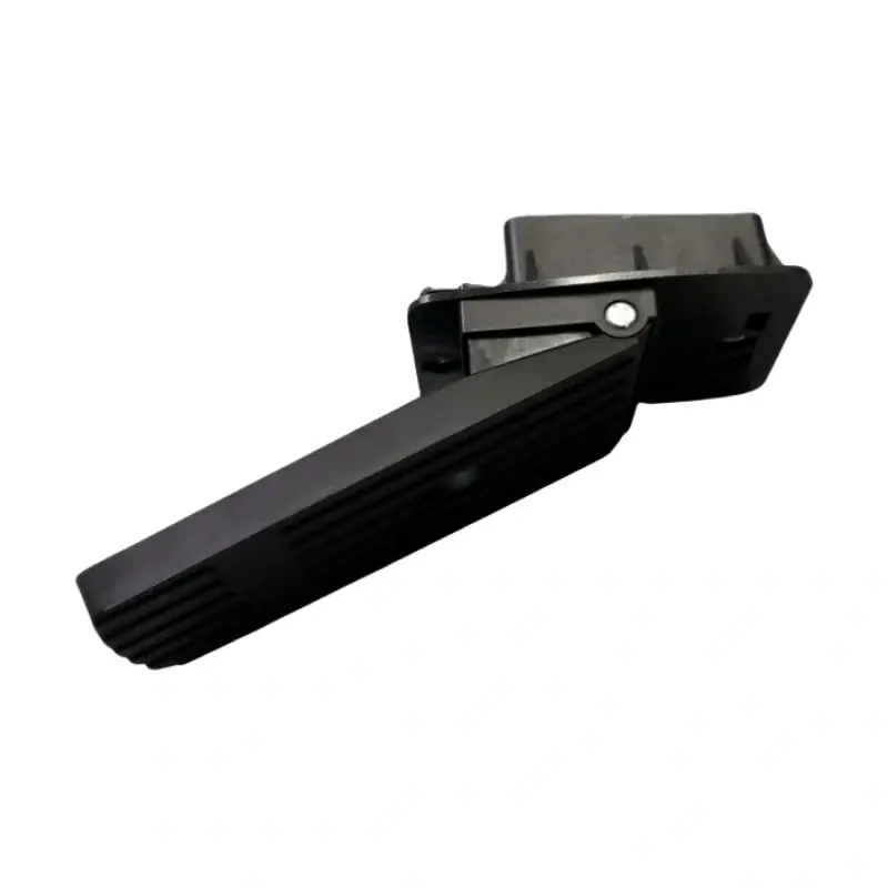 Acheter Direct 51706549 Accelerator Pedal Assy Motor Controller Replacement New for Jungheinrich Forklift