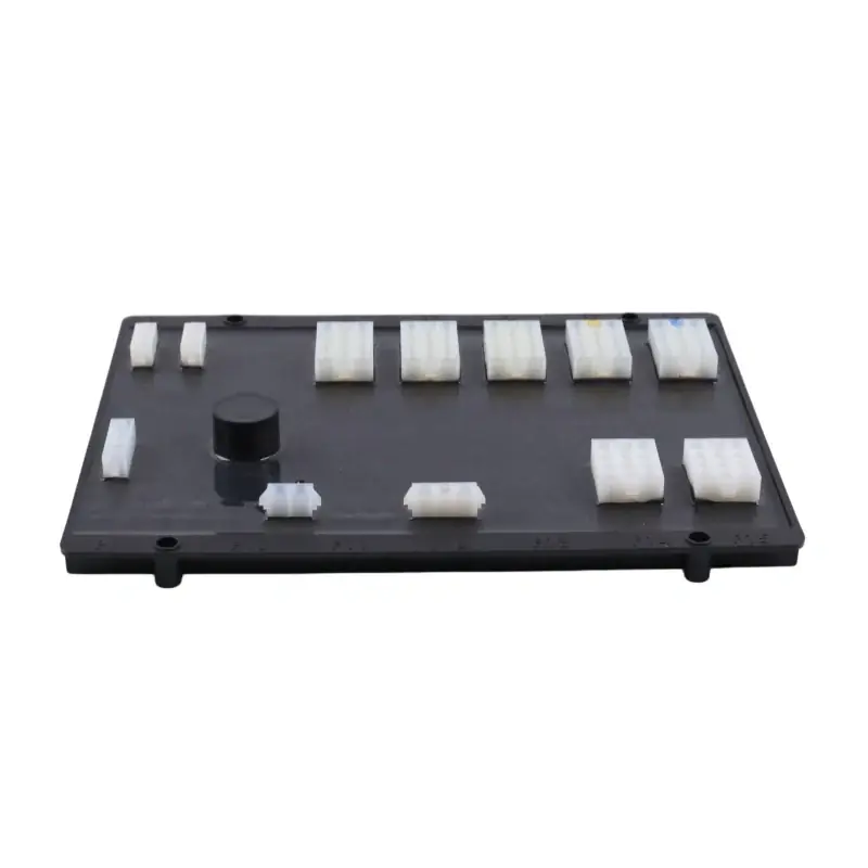 512941-001 Control Module Controller Replacement New for Upright Snorkel Retour Gratuit