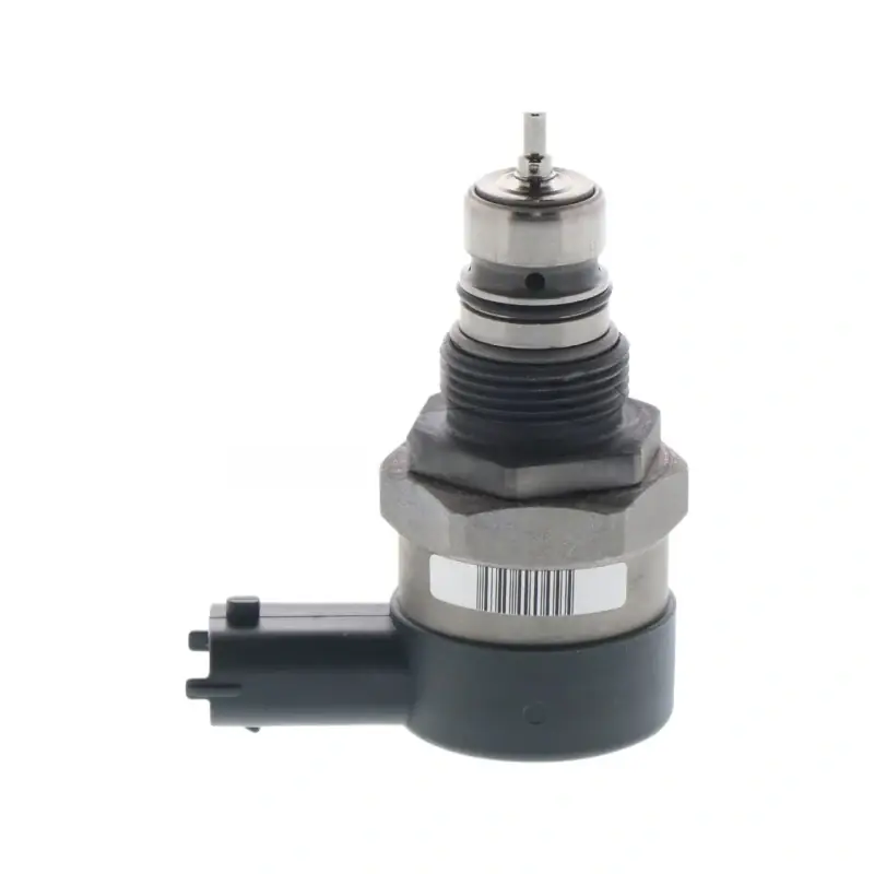 0281002705 Pressure Control Valve Replacement New for Bosch Offre Spéciale