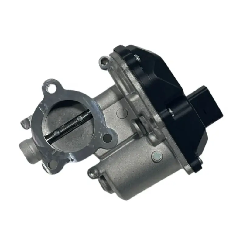 Nouvel Arrivage 04L131501M EGR Valve Replacement New for Volkswagen Golf MK7