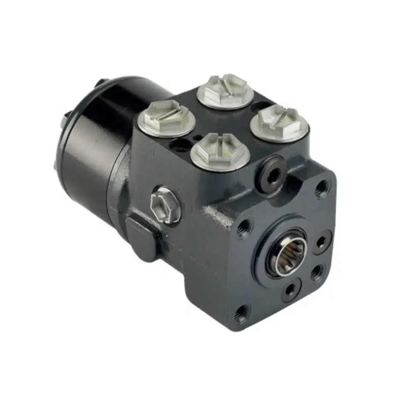Achetez Aujourd&rsquo;hui 150-1235 150-8221 OSPC 315 Steering Control Valve Replacement for Danfoss