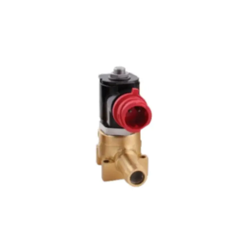 Offre Limitée Vanne de liquide de refroidissement SCR de remplacement 7321Z021N0BZ01C2 pour Parker