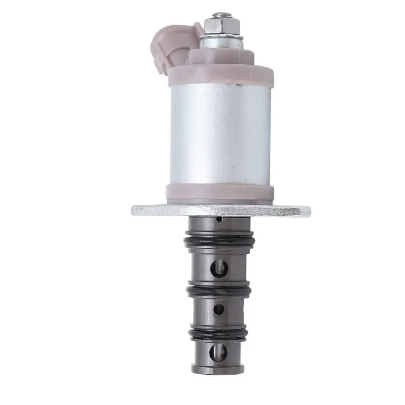 Électrovanne de pompe hydraulique de remplacement 9239590 pour excavatrice Hitachi ZX200 ZX210 ZX240-3 Soldes
