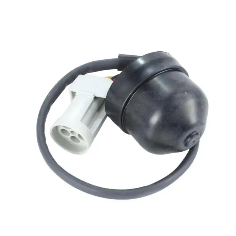 14-00247-20 Solenoid Coil Assy Expansion Valve Original New For Carrier Livraison Express