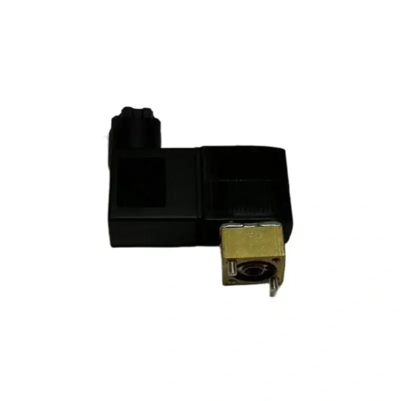Usine Directe Électrovanne de remplacement neuve 7.1385.1 230 V 50 Hz compatible avec Keaser