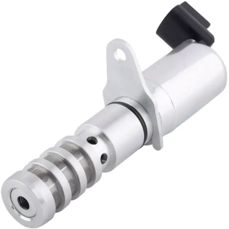 Solénoïde de distribution à calage variable de moteur de remplacement 12568078 12576768 12597025 pour Chevrolet GMC Hummer Produit De Marque