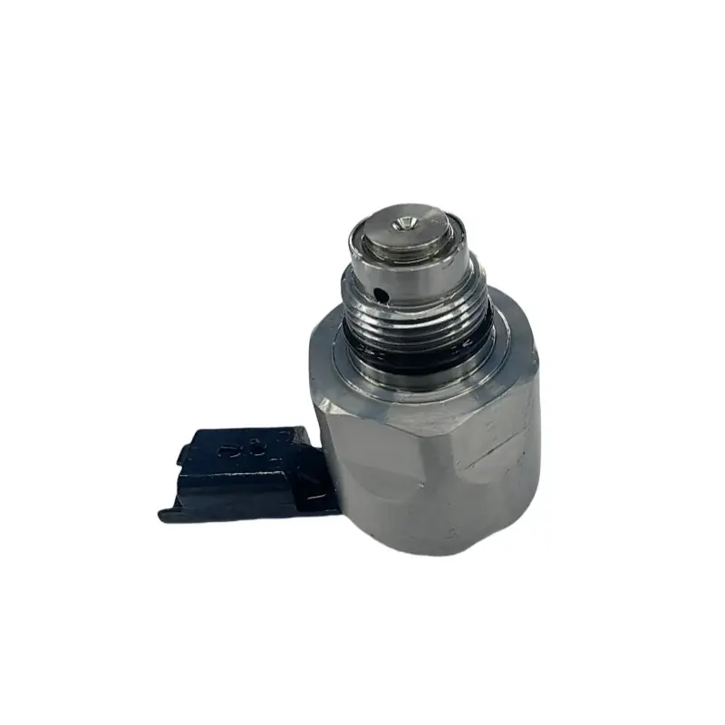 A2C000385980 6H4Q9B395CH LR006735 7HZQ9B395CH Soupape de régulation de pression PCV Remplacement de la soupape de batterie pour Ford Prix Réduit