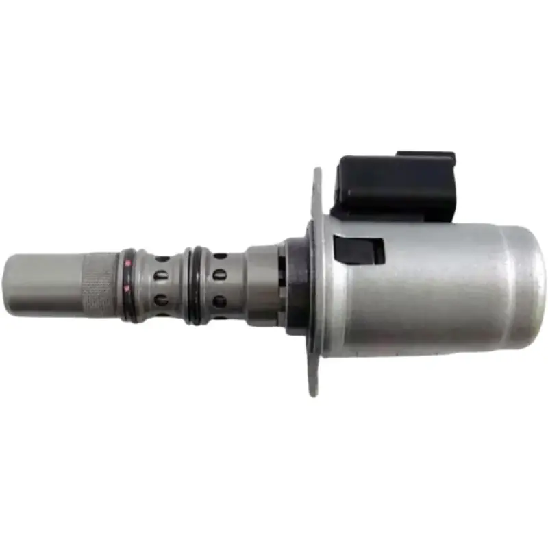 4216197 Électrovanne 12 V CC pour Dana 923976.6047 Remplacement de la vanne hydraulique pour Kalmar Vente Flash
