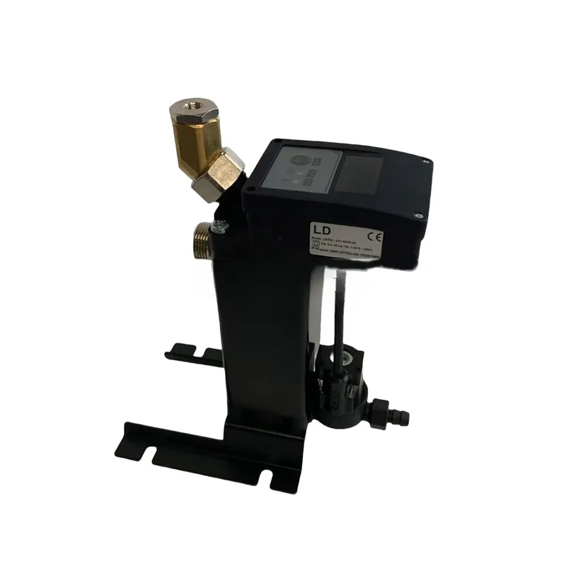 2202815906 2202815932 Vanne de vidange électronique 50-60 Hz pour compresseur d'air Atlas Copco Livraison gratuite Bon Plan
