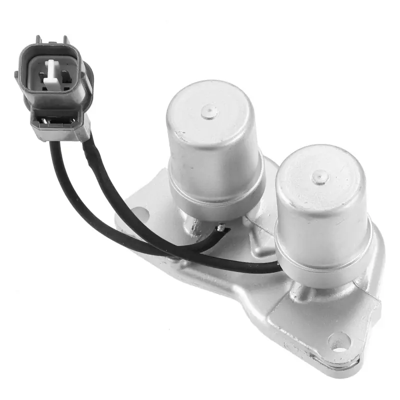 Commander Maintenant 28300-PX4-003 28300-PX4-014 Remplacement du solénoïde de verrouillage de transmission pour Honda Accord Isuzu