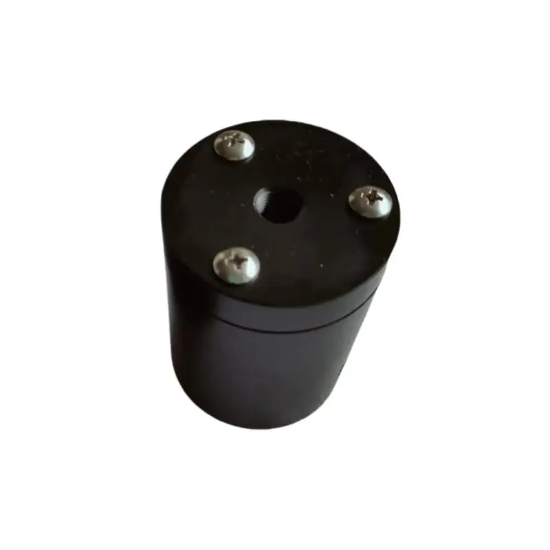 7.4801E3 74801E3 Remplacement de la vanne pneumatique neuve pour Kaeser Livraison rapide Prix Promo