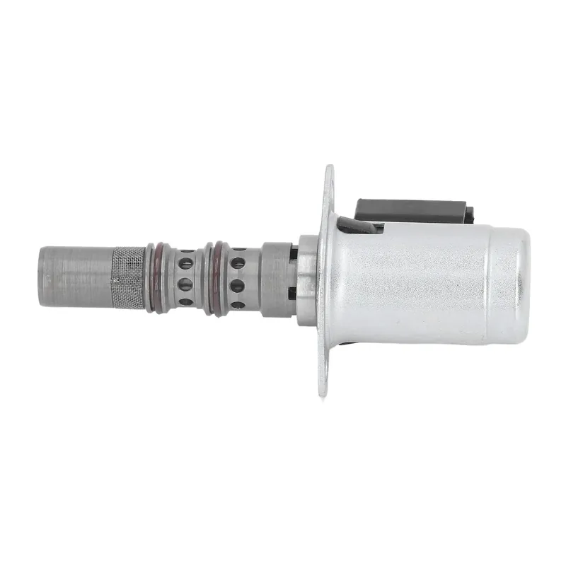 Promotion Électrovanne 11418522 V 11418522 VOE24 pour Volvo A25E A30E A35E A40E L60F L70F L90F L110H L120H L180G L220F L250G