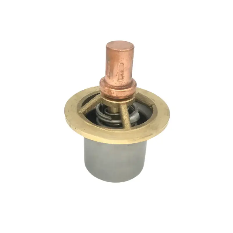 02250092-936 Remplacement de la vanne thermostatique neuve pour compresseur d&rsquo;air Sullair Acheter En Ligne