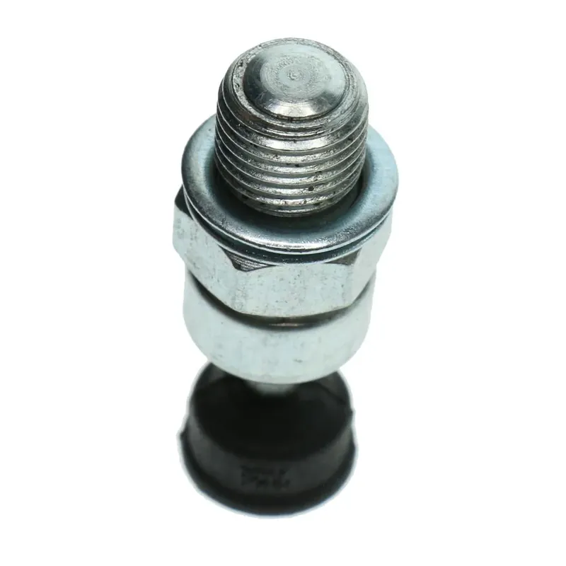 1135 020 9400 Soupape de décompression pour Stihl 1135 020 9400 MS260 361 381 TS400 410 800 HUS365 395 Quantité Limitée