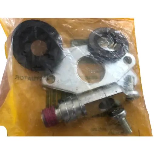Kit d'actionneur 350-8866 3508866 pour moteur Caterpillar C4.4 3054C Chargeur 416E 422E 428E 434E 420F Must-Have