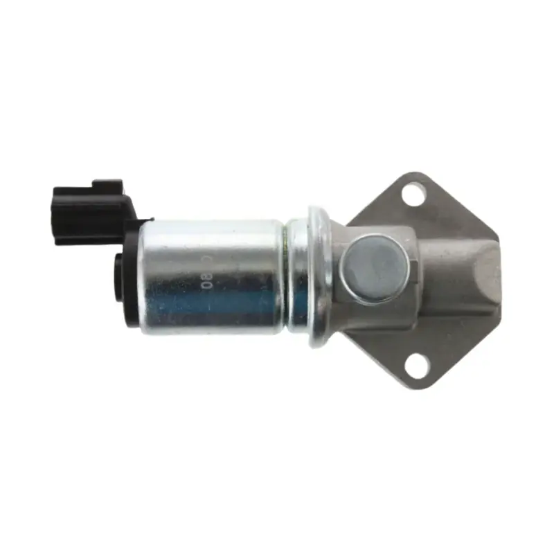 12729901 AC158T 1U7Z9F715AA 2152037 Soupape de commande d&rsquo;air de ralenti d&rsquo;injection de carburant pour fourgonnette E250 E350 Ford F-150 Acheter Direct