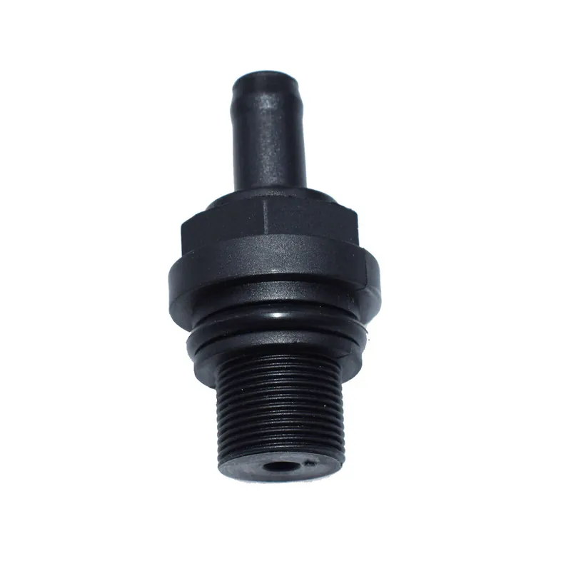 12204-0C010 Remplacement de la soupape de ventilation PCV pour Toyota Tacoma 2005 2006 2007-2015 2.7 L l4 Commande En Gros