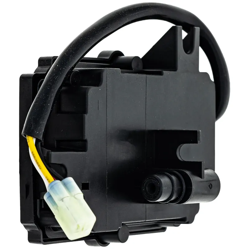 0502-579 3306-264 Actuator Front Differential Gearcase Replacement for Arctic Cat 2WD 4WD Expédition Rapide
