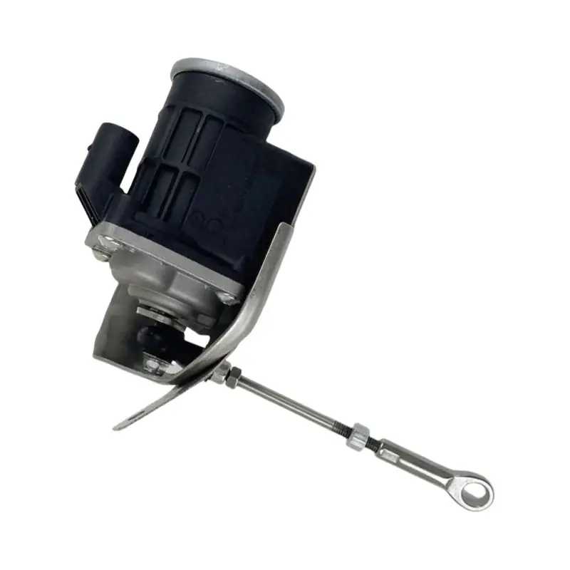 Actionneur de turbocompresseur de remplacement 39400-2B260 394002B260 neuf pour Kia Gt-Line 1.6 Vente Flash