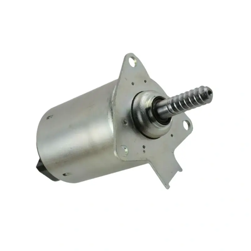 Prix Promo 11377533905 A2C59515108 Actionneur d'arbre excentrique de remplacement pour BMW Mini Cooper R55 R56 R57 R58 R59 R60 R61 2007-2016
