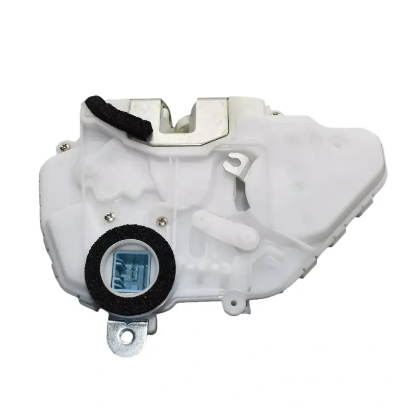 Promotion Saisonnière 72110-SNA-A14 Actionneur de verrouillage de porte électrique avant droit de remplacement pour Honda Accord 08-12