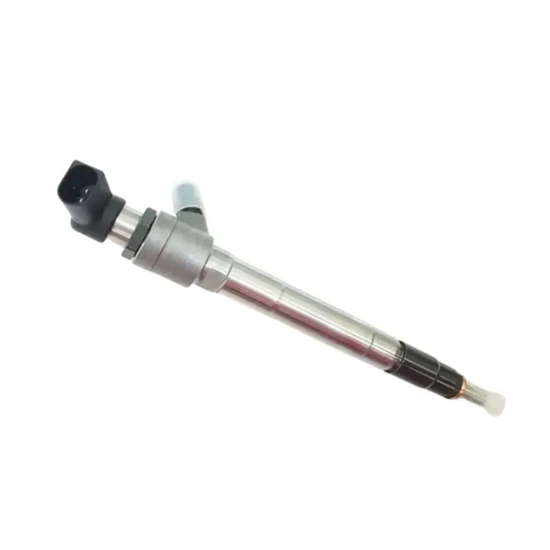 Satisfait Ou Remboursé A2C8139490080 CK4Q9K546AA CK4Q-9K546-AA Diesel Fuel Injector Nozzle Original for Ford