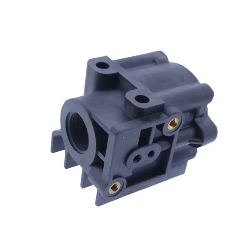 1622369480 1622-3694-80 Blow Off Valve Replacement New for Atlas Copco Air Compressor Solde