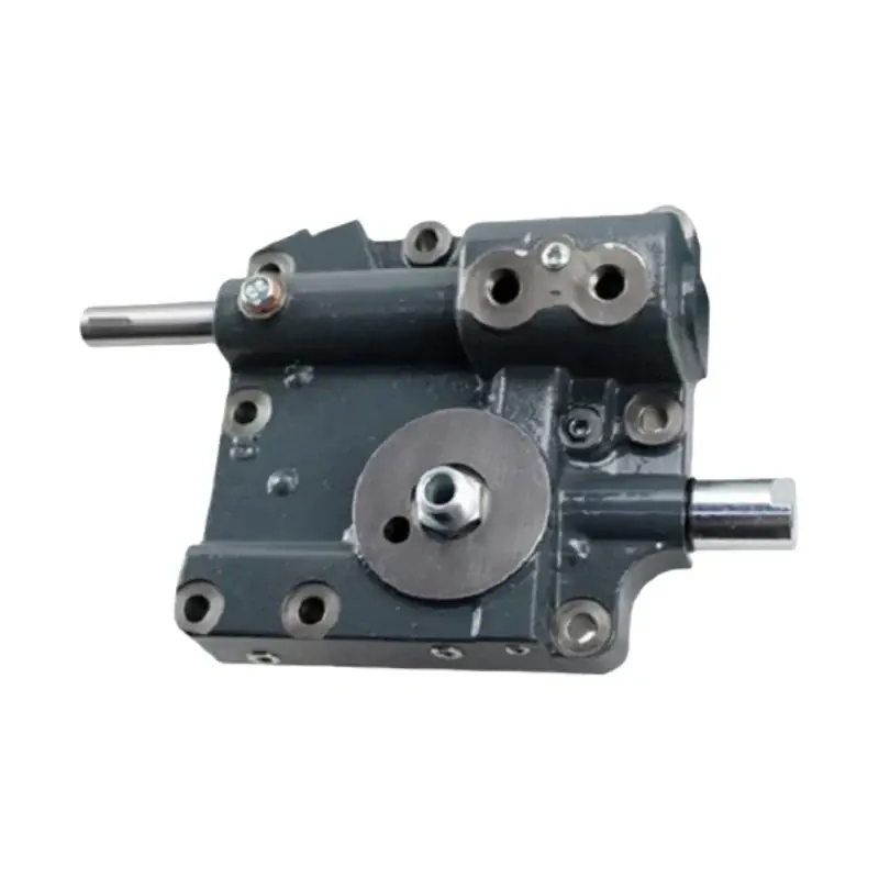 15583-80211 Transmission Control Valve Assy Replacement for TCM Nouveauté