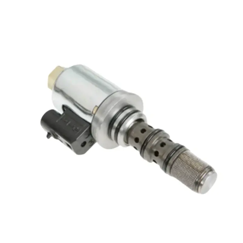 Livraison Express 3794721M5 Hydraulic Valve Solenoid Valve Replacement New For Massey Ferguson