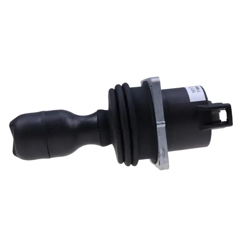 101173 101173GT 10102738 Single Axis Joystick Controller Replacement for Genie Booms Lift Z-135/70 Z-33/18 Z-40/23N Z-40/23N Affaire À Saisir