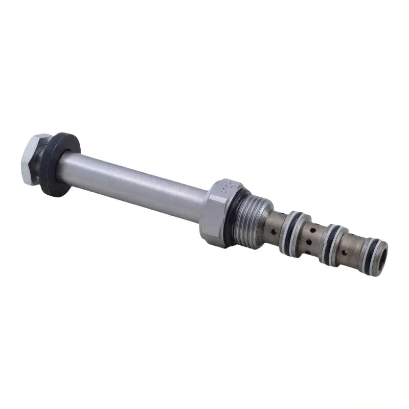 Meilleure Vente 7024899 Hydraulic Spool Valve Cartridge Original New for JLG Boom Lift 340AJ